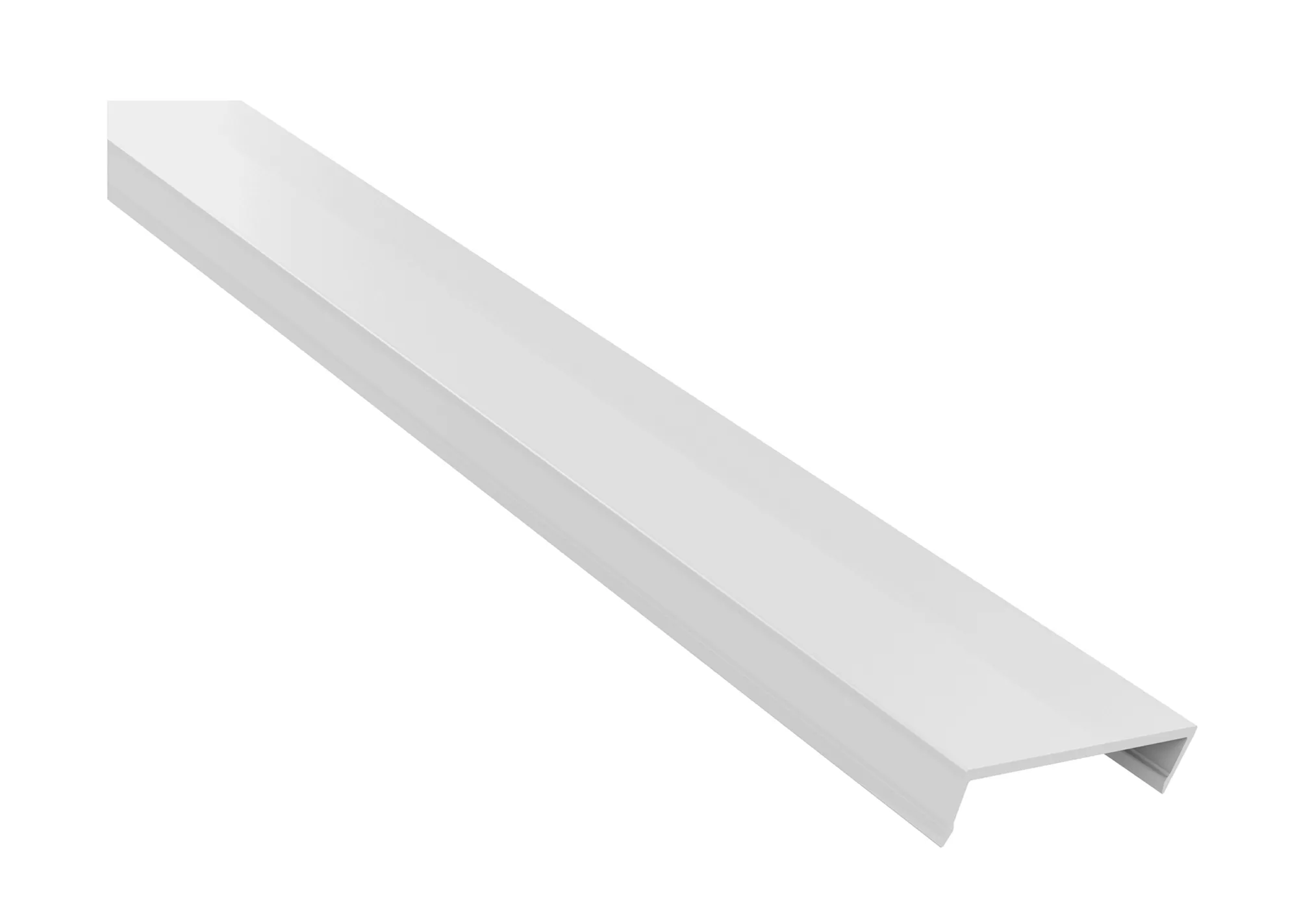 Lungo 7977 Profiles Dlux Profile Covers